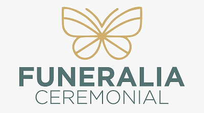 Funeralia
